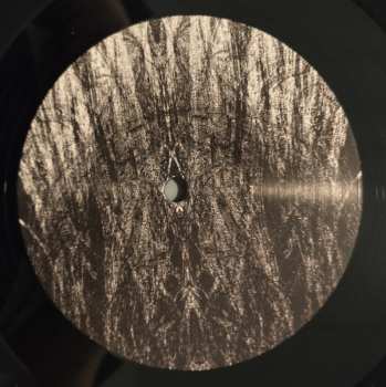 LP Somnolent: The Infernal Expanse