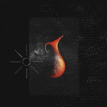Album Somos La Herencia: Dolo