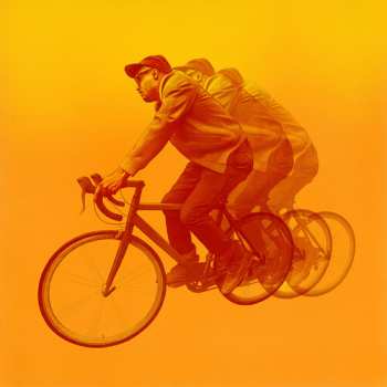 CD Son Little: Aloha