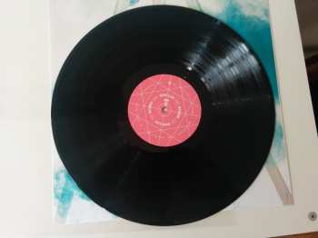 LP Son Lux: Bones