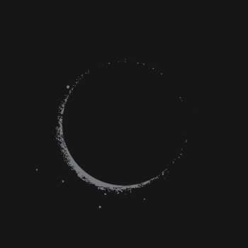 CD Son Lux: Lanterns