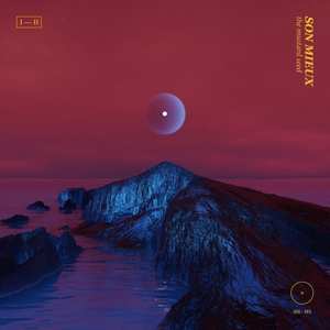 Album Son Mieux: The Mustard Seed