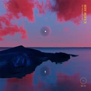 Album Son Mieux: The Mustard Seed Pt. 1