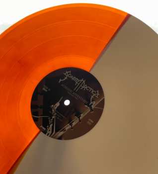 2LP Sonata Arctica: Acoustic Adventures - Volume Two LTD | CLR