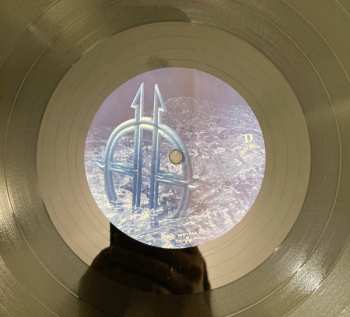 2LP Sonata Arctica: Ecliptica
