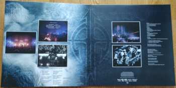2LP Sonata Arctica: Live In Finland LTD | CLR