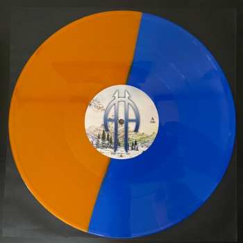 2LP Sonata Arctica: Silence LTD | CLR