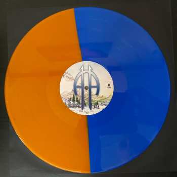 2LP Sonata Arctica: Silence LTD | CLR