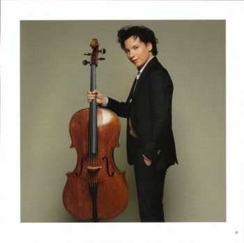 CD Claude Debussy: Sonates & Trio