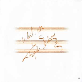 CD Claude Debussy: Sonates & Trio