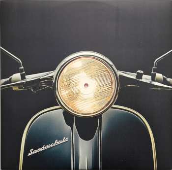 LP Sondaschule: Wir Bleiben Wach CLR | LTD