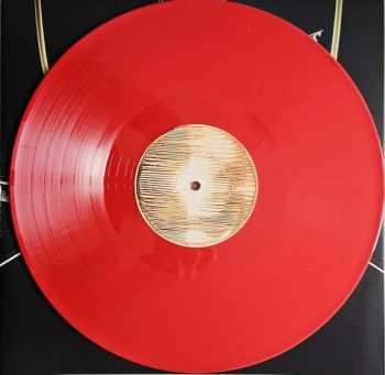 LP Sondaschule: Wir Bleiben Wach CLR | LTD