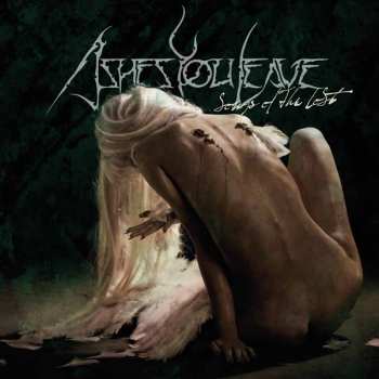 Album Ashes You Leave: Songs Of The Lost