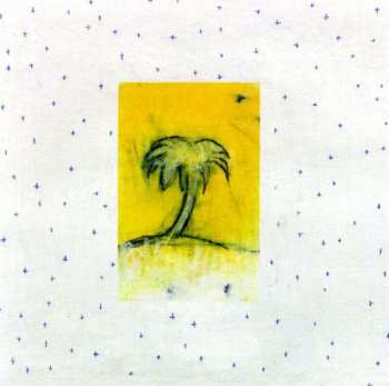 Album Songs: Ohia: Impala