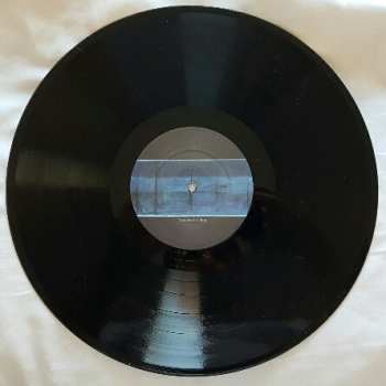 LP Songs: Ohia: The Lioness