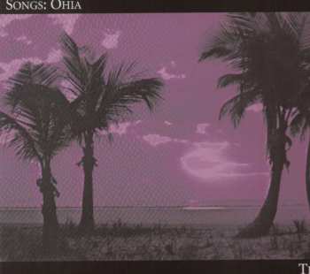 LP Songs: Ohia: The Lioness