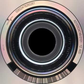 CD Sonia Liebing: Ganz Nah Bei Mir