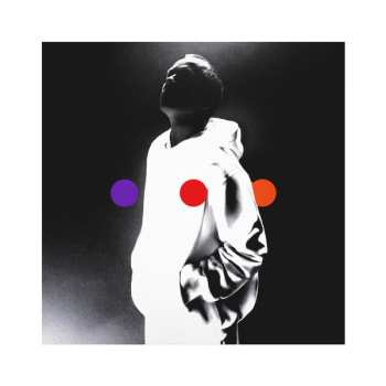 LP Sonic Area: And Shadow