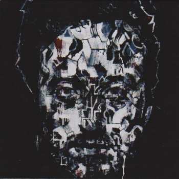 Album Sonic Jesus: Reich / Triumph