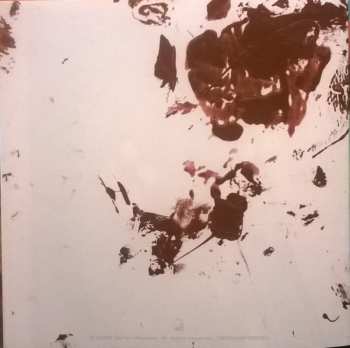 CD Sonic Youth: Rather Ripped