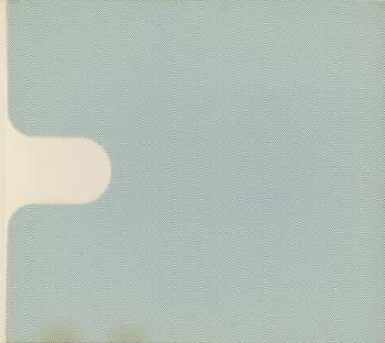 CD Sonic Youth: Slaapkamers Met Slagroom