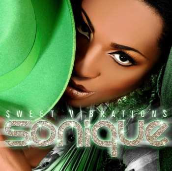 Album Sonique: Sweet Vibrations
