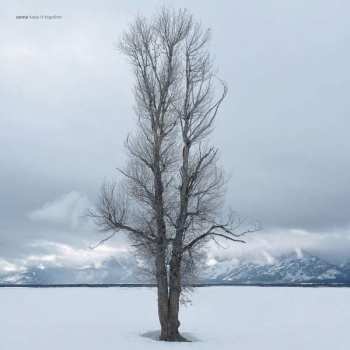 Album Sonna: Keep It Together