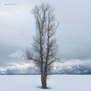 2LP Sonna: Keep It Together