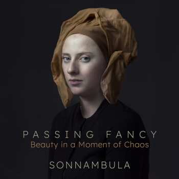 Album Sonnambula: Passing Fancy
