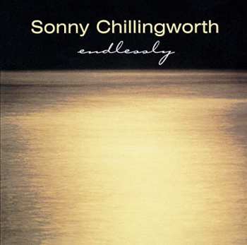 Album Sonny Chillingworth: Hawaiian Slack Key Guitar Masters 16