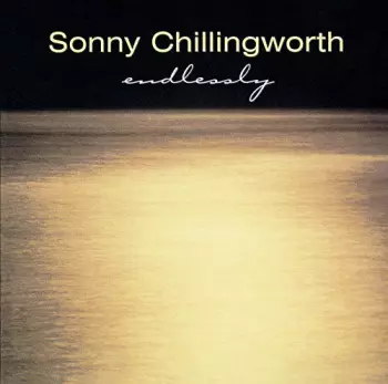 Sonny Chillingworth: Hawaiian Slack Key Guitar Masters 16