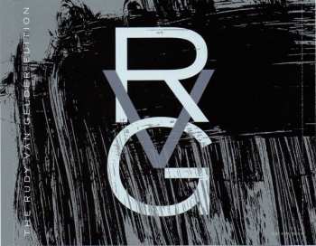 2CD Sonny Rollins: A Night At The Village Vanguard