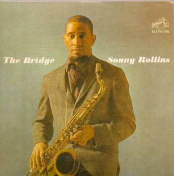 5CD/Dobozkészlet Sonny Rollins: Original Album Classics