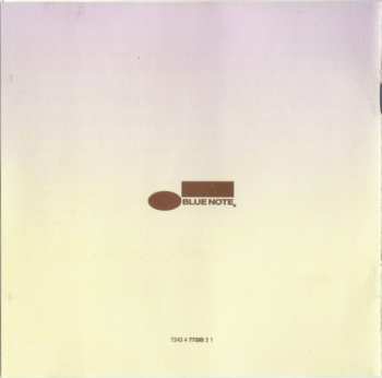 CD Sonny Rollins: The Very Best