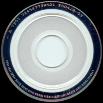 CD Sonny Rollins: The Very Best