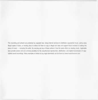 CD Sonny Rollins: The Very Best