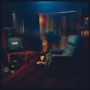Sonoio: Fine 
