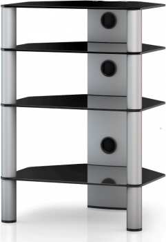 Audiotechnika SONOROUS RX-2140
