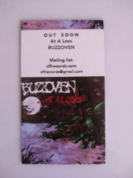 LP Sons Of Otis: Songs For Worship