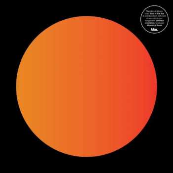 Album Sons Of The Sun: Sons Of The Sun