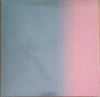 LP Sontag Shogun: It Billows Up LTD