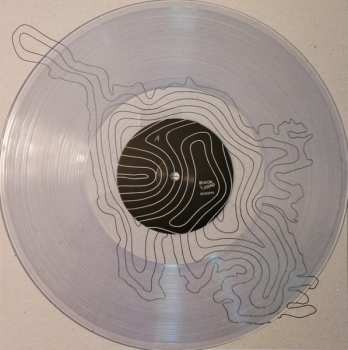 LP Lau Nau: Païväkahvit