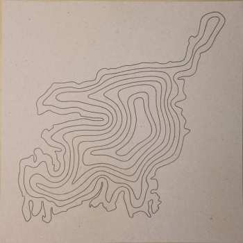 LP Lau Nau: Païväkahvit