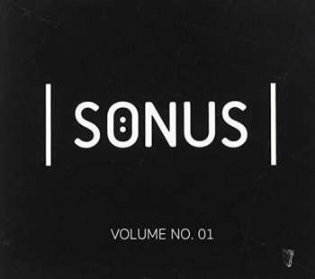Album Sonus Filial: Sonus Filial