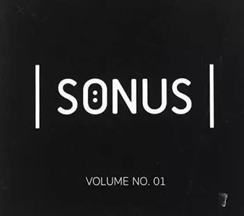 Sonus Filial: Sonus Filial