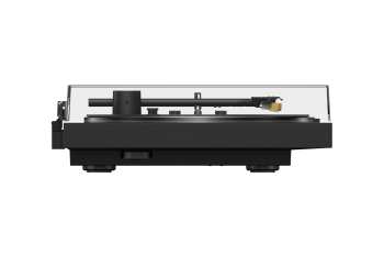 Audiotechnika Sony PS-LX5BT