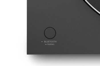 Audiotechnika Sony PS-LX5BT