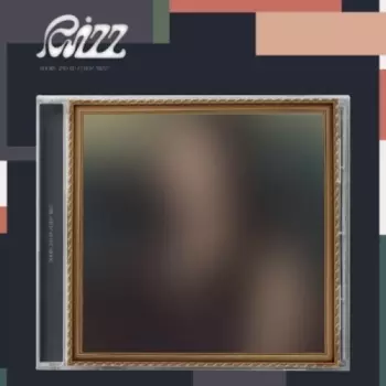 Soojin Jin: Rizz