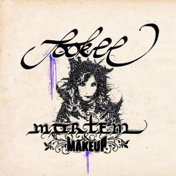 CD Sookee: Mortem & Makeup