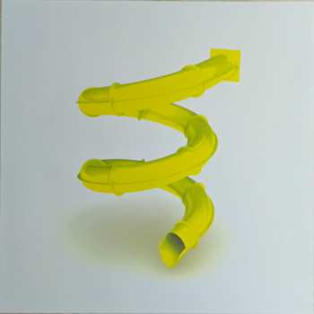 CD SOPHIE (Sophie Xeon): Product